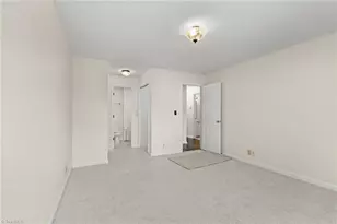 110 Westbrook Ct, Archdale, NC 27263 - Photo 16