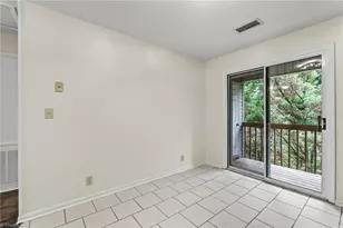 110 Westbrook Ct, Archdale, NC 27263 - Photo 12