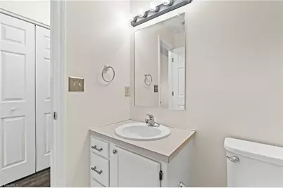 110 West Brook Court, Archdale, NC 27263 - Photo 24