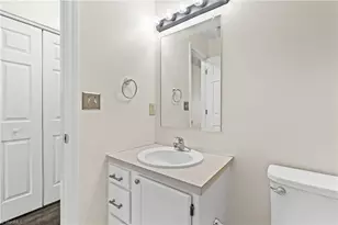 110 Westbrook Ct, Archdale, NC 27263 - Photo 24