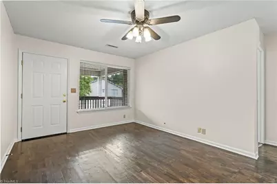 110 West Brook Court, Archdale, NC 27263 - Photo 6