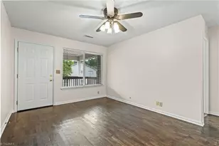 110 Westbrook Ct, Archdale, NC 27263 - Photo 6