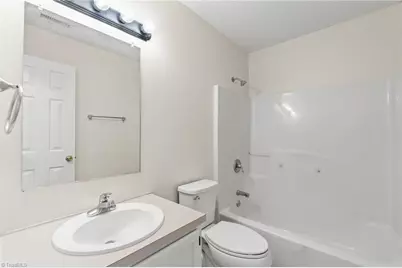 110 West Brook Court, Archdale, NC 27263 - Photo 22