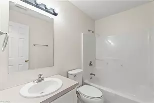 110 Westbrook Ct, Archdale, NC 27263 - Photo 22