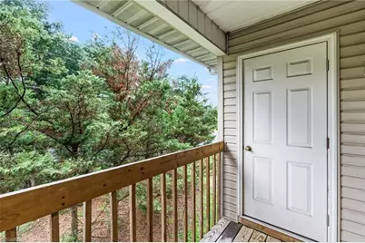 110 West Brook Court, Archdale, NC 27263 - Photo 14