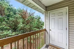 110 Westbrook Ct, Archdale, NC 27263 - Photo 14