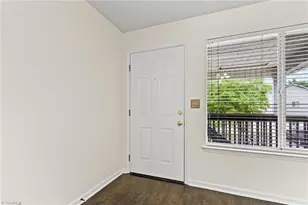 110 Westbrook Ct, Archdale, NC 27263 - Photo 4