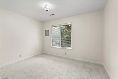 110 West Brook Court, Archdale, NC 27263 - Photo 20