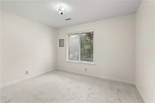 110 Westbrook Ct, Archdale, NC 27263 - Photo 20