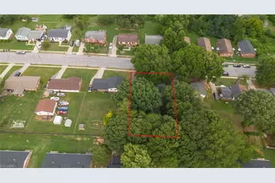 1320 Underwood Avenue, Winston-Salem, NC 27105 - Photo 32