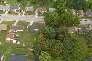 1320 Underwood Ave, Winston-Salem, NC 27105 - Photo 32