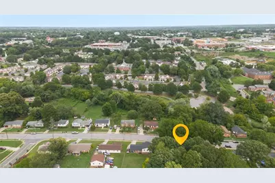 1320 Underwood Avenue, Winston-Salem, NC 27105 - Photo 38