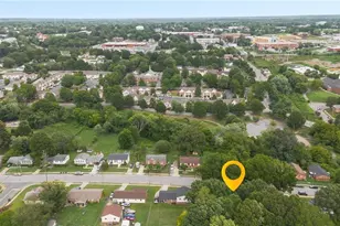 1320 Underwood Ave, Winston-Salem, NC 27105 - Photo 38