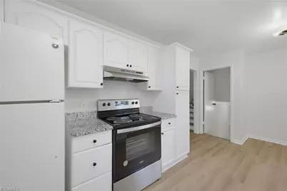 1320 Underwood Avenue, Winston-Salem, NC 27105 - Photo 14