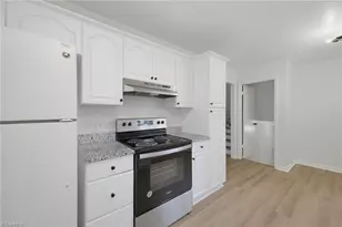 1320 Underwood Ave, Winston-Salem, NC 27105 - Photo 14