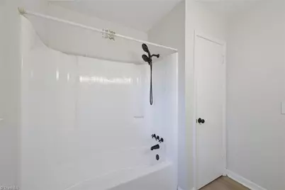1320 Underwood Avenue, Winston-Salem, NC 27105 - Photo 18
