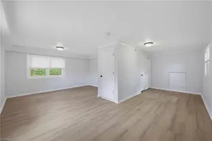1320 Underwood Ave, Winston-Salem, NC 27105 - Photo 26