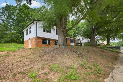 1320 Underwood Avenue, Winston-Salem, NC 27105 - Photo 2