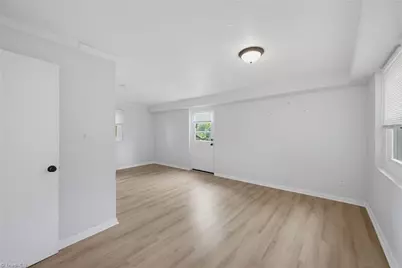1320 Underwood Avenue, Winston-Salem, NC 27105 - Photo 24