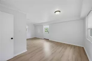 1320 Underwood Ave, Winston-Salem, NC 27105 - Photo 24