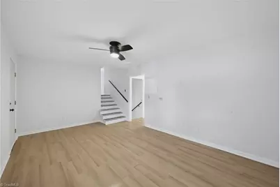 1320 Underwood Avenue, Winston-Salem, NC 27105 - Photo 6