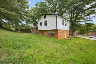1320 Underwood Ave, Winston-Salem, NC 27105 - Photo 30