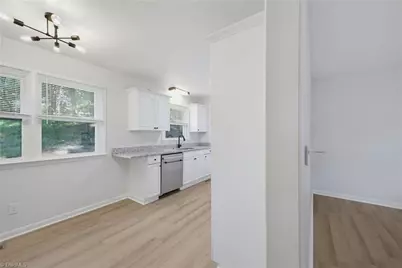 1320 Underwood Avenue, Winston-Salem, NC 27105 - Photo 8
