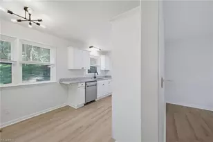 1320 Underwood Ave, Winston-Salem, NC 27105 - Photo 8