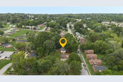 1320 Underwood Avenue, Winston-Salem, NC 27105 - Photo 36