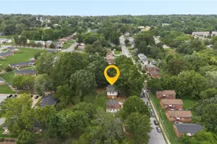1320 Underwood Ave, Winston-Salem, NC 27105 - Photo 36