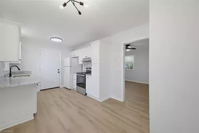 1320 Underwood Avenue, Winston-Salem, NC 27105 - Photo 10