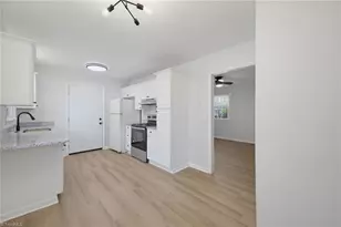 1320 Underwood Ave, Winston-Salem, NC 27105 - Photo 10