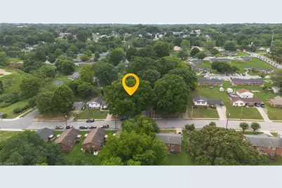 1320 Underwood Avenue, Winston-Salem, NC 27105 - Photo 34