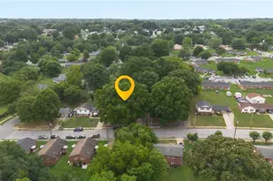 1320 Underwood Ave, Winston-Salem, NC 27105 - Photo 34