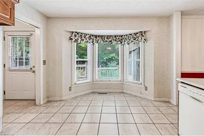 507/0 N Timberlea Street, Liberty, NC 27298 - Photo 26