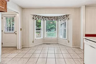 507/0 N Timberlea St, Liberty, NC 27298 - Photo 26