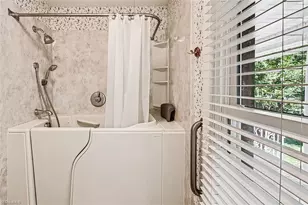 507/0 N Timberlea St, Liberty, NC 27298 - Photo 42