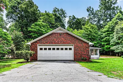 507/0 N Timberlea Street, Liberty, NC 27298 - Photo 8