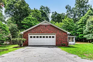 507/0 N Timberlea St, Liberty, NC 27298 - Photo 8