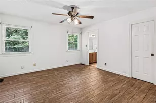 507/0 N Timberlea St, Liberty, NC 27298 - Photo 34
