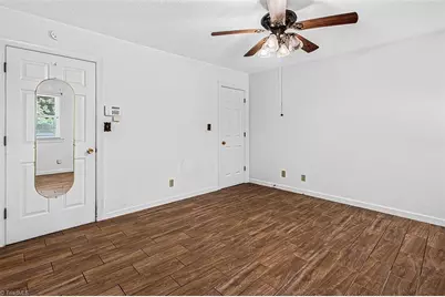 507/0 N Timberlea Street, Liberty, NC 27298 - Photo 32