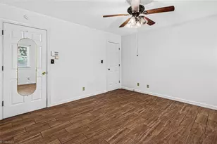 507/0 N Timberlea St, Liberty, NC 27298 - Photo 32