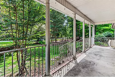 507/0 N Timberlea Street, Liberty, NC 27298 - Photo 4