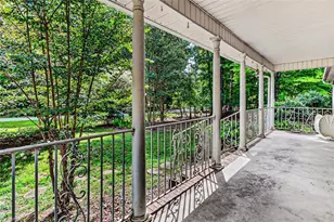 507/0 N Timberlea St, Liberty, NC 27298 - Photo 4
