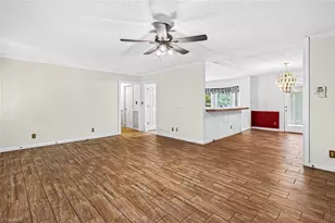 507/0 N Timberlea St, Liberty, NC 27298 - Photo 16