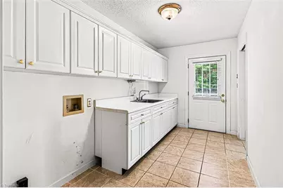 507/0 N Timberlea Street, Liberty, NC 27298 - Photo 30