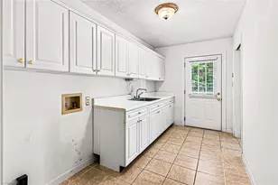 507/0 N Timberlea St, Liberty, NC 27298 - Photo 30