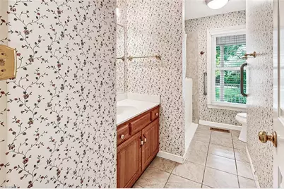507/0 N Timberlea Street, Liberty, NC 27298 - Photo 40