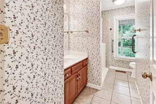 507/0 N Timberlea St, Liberty, NC 27298 - Photo 40