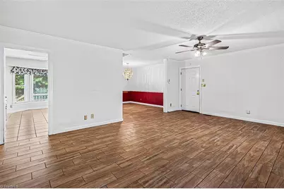 507/0 N Timberlea Street, Liberty, NC 27298 - Photo 14